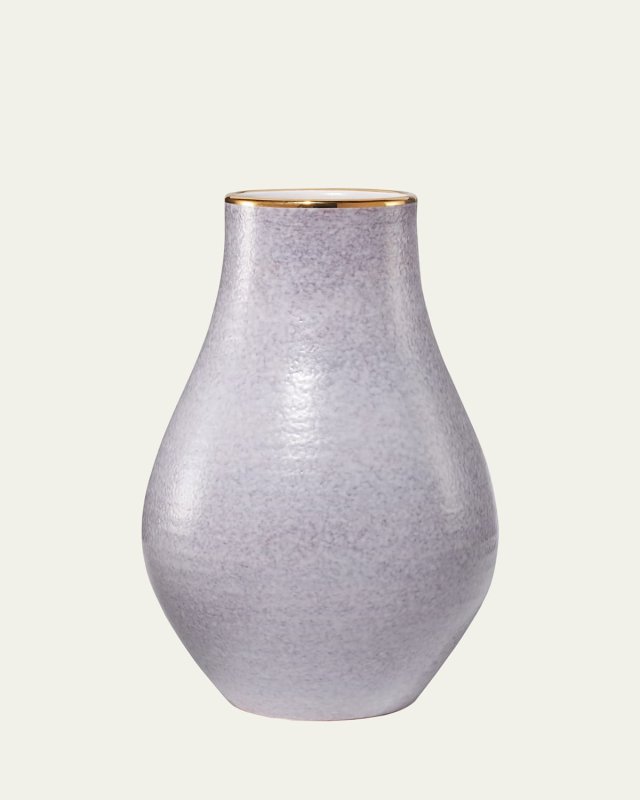 Romina Tall Vase